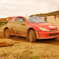 Rallye Terre de Vaucluse 2012 (180)