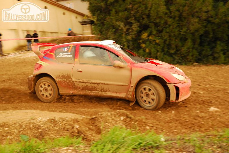 Rallye Terre de Vaucluse 2012 (181)