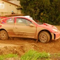 Rallye Terre de Vaucluse 2012 (181)