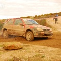 Rallye Terre de Vaucluse 2012 (182)