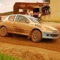 Rallye Terre de Vaucluse 2012 (183)