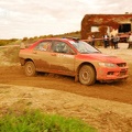 Rallye Terre de Vaucluse 2012 (184)