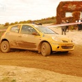 Rallye Terre de Vaucluse 2012 (185)