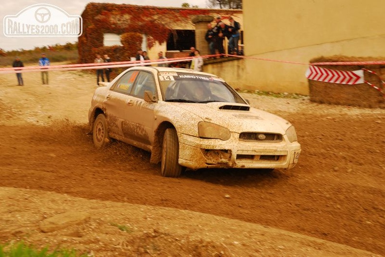 Rallye Terre de Vaucluse 2012 (186).JPG