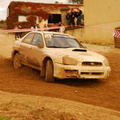 Rallye Terre de Vaucluse 2012 (186)