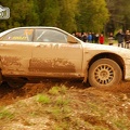 Rallye Terre de Vaucluse 2012 (187)