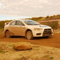 Rallye Terre de Vaucluse 2012 (188)