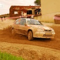 Rallye Terre de Vaucluse 2012 (189)