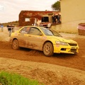 Rallye Terre de Vaucluse 2012 (190)