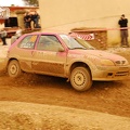 Rallye Terre de Vaucluse 2012 (191)