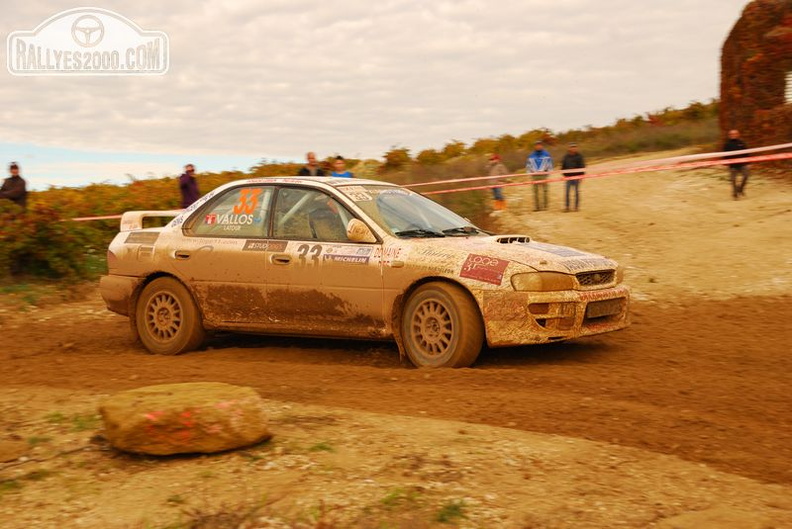 Rallye Terre de Vaucluse 2012 (192)