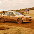 Rallye Terre de Vaucluse 2012 (192)