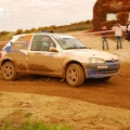 Rallye Terre de Vaucluse 2012 (193)