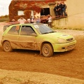 Rallye Terre de Vaucluse 2012 (194)