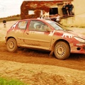 Rallye Terre de Vaucluse 2012 (195)