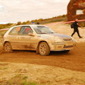 Rallye Terre de Vaucluse 2012 (198)