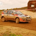 Rallye Terre de Vaucluse 2012 (199)