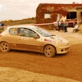 Rallye Terre de Vaucluse 2012 (200)