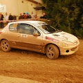 Rallye Terre de Vaucluse 2012 (201)