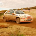 Rallye Terre de Vaucluse 2012 (202)