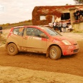 Rallye Terre de Vaucluse 2012 (203)