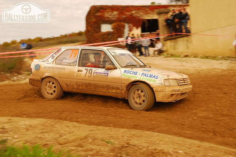 Rallye Terre de Vaucluse 2012 (204).JPG