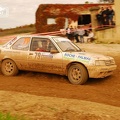 Rallye Terre de Vaucluse 2012 (204)