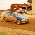 Rallye Terre de Vaucluse 2012 (205)