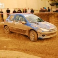 Rallye Terre de Vaucluse 2012 (206)
