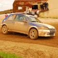 Rallye Terre de Vaucluse 2012 (207)