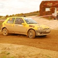 Rallye Terre de Vaucluse 2012 (209)