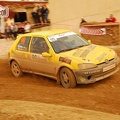 Rallye Terre de Vaucluse 2012 (210)