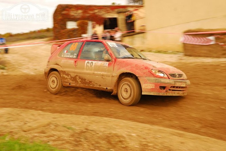 Rallye Terre de Vaucluse 2012 (211).JPG