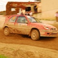 Rallye Terre de Vaucluse 2012 (211)