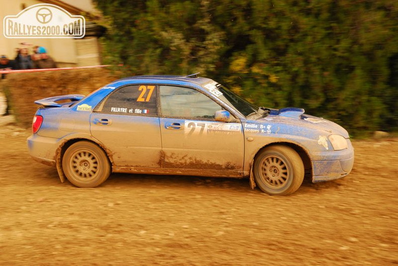 Rallye Terre de Vaucluse 2012 (213).JPG