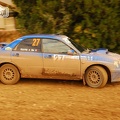Rallye Terre de Vaucluse 2012 (213)