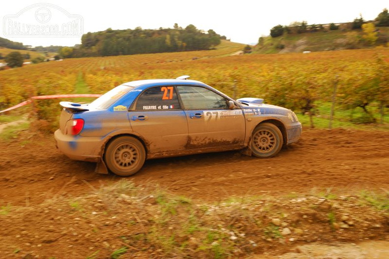 Rallye Terre de Vaucluse 2012 (214).JPG