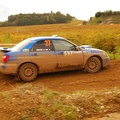 Rallye Terre de Vaucluse 2012 (214)