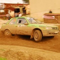 Rallye Terre de Vaucluse 2012 (215)