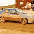 Rallye Terre de Vaucluse 2012 (216)