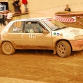 Rallye Terre de Vaucluse 2012 (217)
