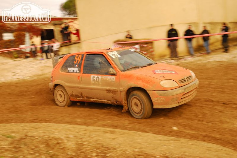 Rallye Terre de Vaucluse 2012 (218).JPG