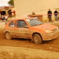 Rallye Terre de Vaucluse 2012 (218)