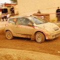 Rallye Terre de Vaucluse 2012 (219)