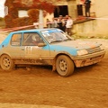 Rallye Terre de Vaucluse 2012 (221)
