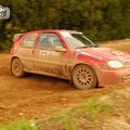 Rallye Terre de Vaucluse 2012 (222)