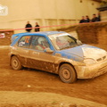 Rallye Terre de Vaucluse 2012 (224)