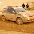 Rallye Terre de Vaucluse 2012 (225)