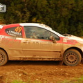 Rallye Terre de Vaucluse 2012 (226)