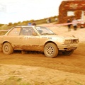 Rallye Terre de Vaucluse 2012 (227)